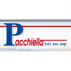 Pacchiella Srl