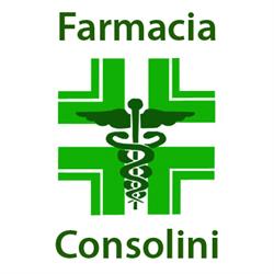 Farmacia Consolini