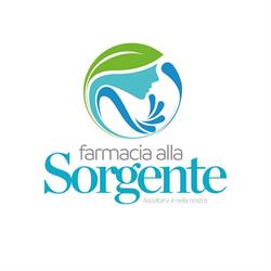 BENU Farmacia Alla Sorgente