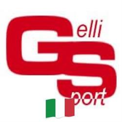 Gelli Sport