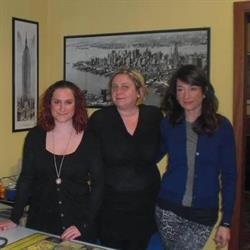 Agenzia Immobiliare Solo Affitti Franchising e Ser