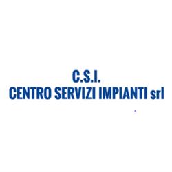 C.S.I. Centro Servizi Impianti