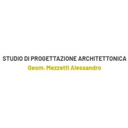 Studio di Progettazione Architettonica Geom. Mezzetti Alessandro
