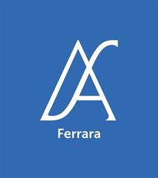 Archivio Di Stato Di Ferrara