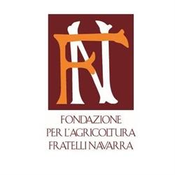 Fondazione Per L'Agricoltura Fratelli Navarra