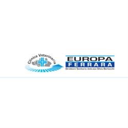 Clinica Veterinaria Europa