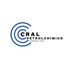 Cral Petrolchimico Di Ferrara