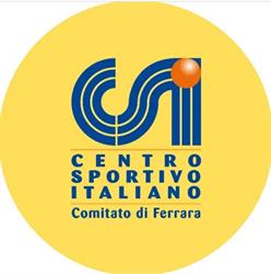 Centro Sportivo Italiano Commissioni Tecniche