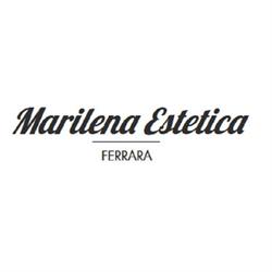 Estetica Marilena