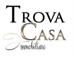 Trovacasa Immobiliare Di Bussandri Marika