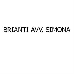 Brianti Avv. Simona