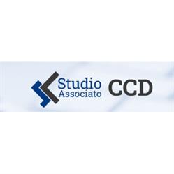 Studio Associato C.C.& D. Srl