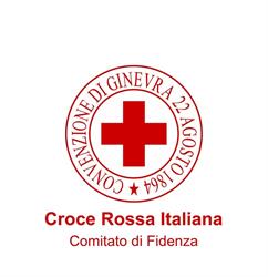Croce Rossa Italiana