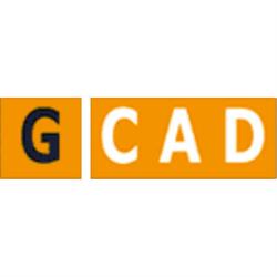 Gcad  Informatica - Consulenza - Software