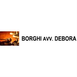 Borghi Avv. Debora