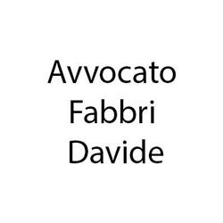 Fabbri Avv. Davide