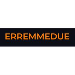 Erremmedue Srl
