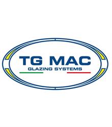 T.g. Mac SRL Glazing Systems