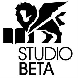Studio Beta SRL