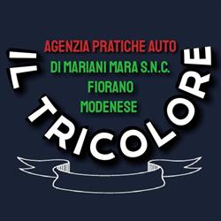Agenzia Pratiche Automobilistiche Il Tricolore Di Mariani Mara SNC