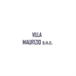 Villa Maurizio