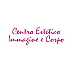 Centro Estetico Immagine e Corpo