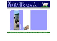 Persiani Casa Di Persiani Angela, Anna e C. - SNC