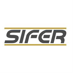 Sifer Di Chiadini Virginia