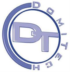 Domitech Di Michele Grillandi & C. SNC