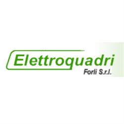 Elettroquadri Forlì