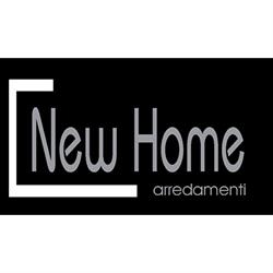 New Home Arredamenti