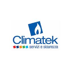 Climatek