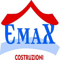 Emax Costruzioni srl