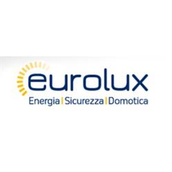 Euro Lux di Turchi Riccardo