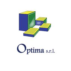 OPTIMA SRL