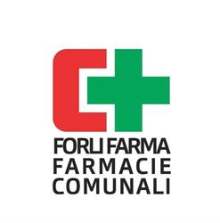 Forlifarma S.p.A.