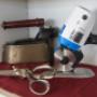 Gallery Professionale