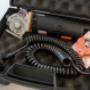 Gallery Professionale