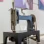 Gallery Professionale