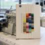 Gallery Professionale