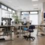 Gallery Professionale