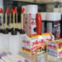 Gallery Professionale
