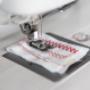 Gallery Professionale