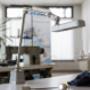 Gallery Professionale