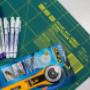 Gallery Professionale