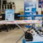 Gallery Professionale