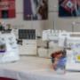 Gallery Professionale