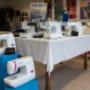 Gallery Professionale