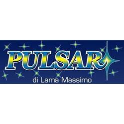 Pulsar