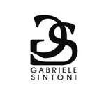Sintoni S.r.l.